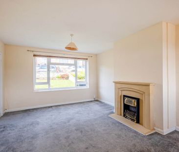 Pickwick Road, Fairfield Park - Photo 1