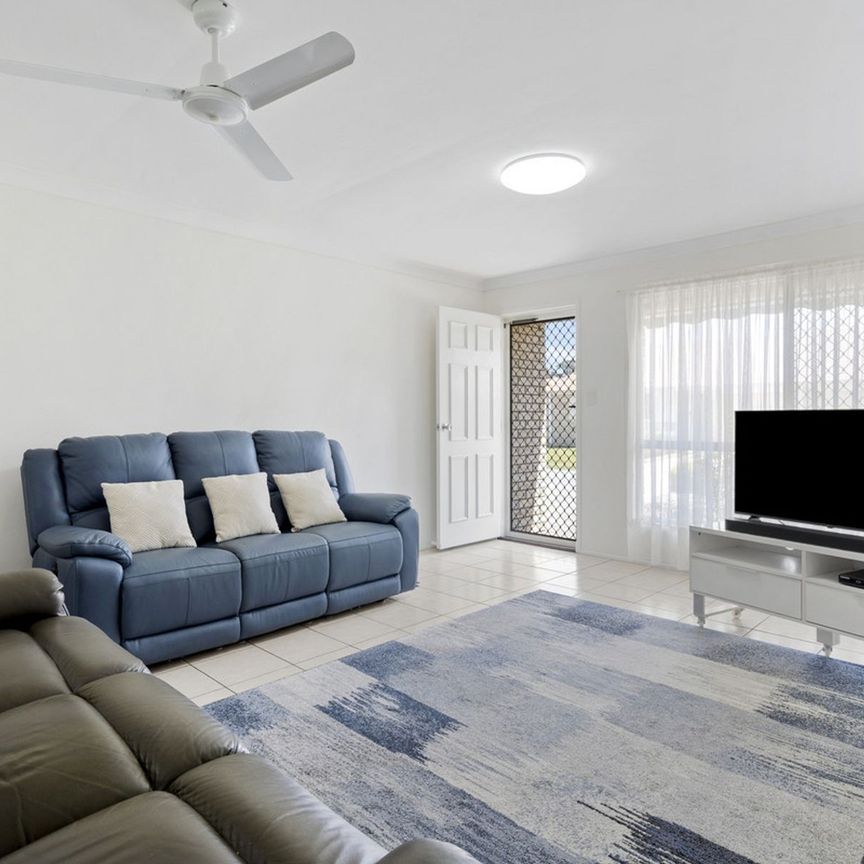 Convenient, Low-Maintenance Living in the Club House Complex - ALL OPEN HOMES ARE ON NSW TIME - Photo 1