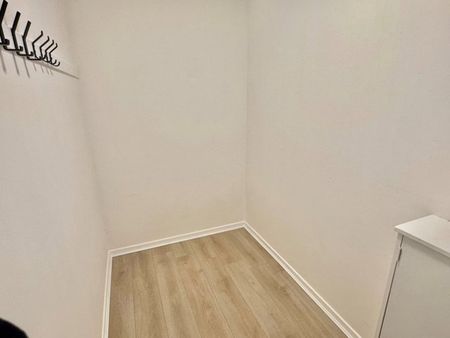 Flat A, 738 Great Northern Road, AB24 2GF, Aberdeen - Photo 5