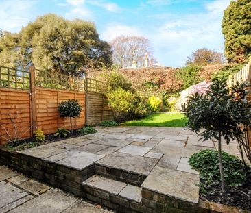 3 bedroom house to rent - Photo 2