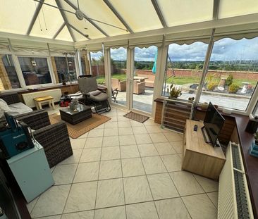 Blything Court, Bridgnorth, Highley - Photo 5