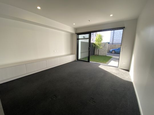 3/361 Madras Street, City Centre (Christchurch City) - Photo 1