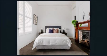 3 Bed, 2 Bath - Photo 4