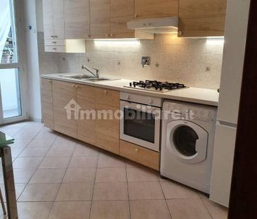 Bilocale via Principessa Clotilde 10, San Donato, Torino - Photo 6
