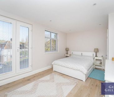 2 bedroom house to rent - Photo 5