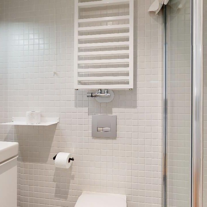 Helios 1 — Studio Privé 110 - Photo 1