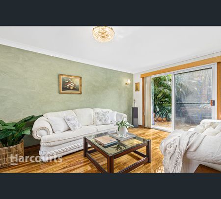 180 Charles Avenue, Minnamurra, NSW 2533 - Photo 3