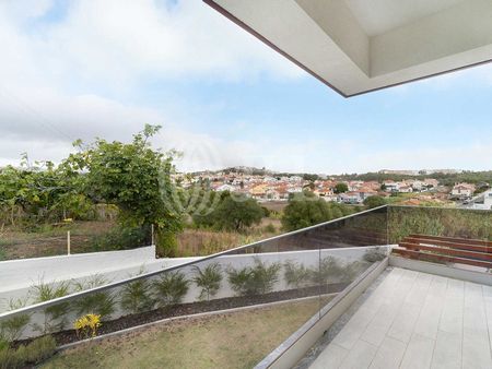 Moradia T3+1 em Lisboa - Photo 5