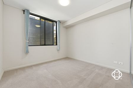 225/14 Baywater Drive, 2127, Wentworth Point Nsw - Photo 3