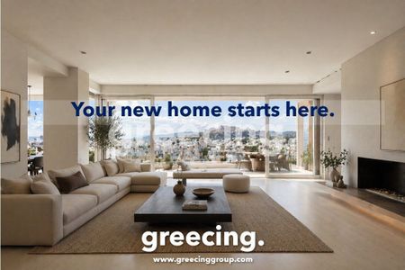 Μονοκατοικία για ενοικίαση Λαγονήσι (Καλύβια Θορικού) - Photo 2