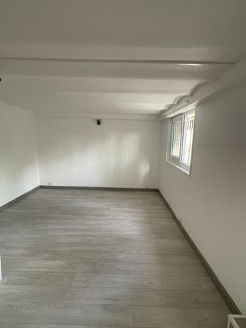 Location maison 4 pièces, 70.91m², Thiais - Photo 4