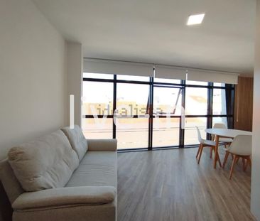 Apartamento em Estação - Avenida, Glória e Vera Cruz - Photo 3