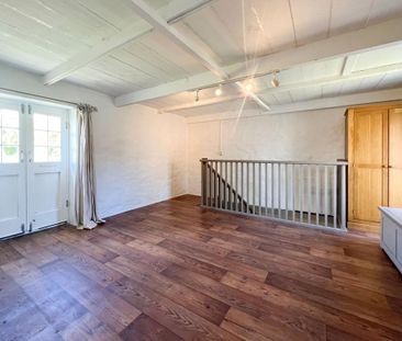 1 bedroom house to rent - Photo 6