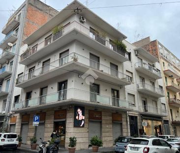 Appartamento via Milano 49, Corso Italia - Europa, Catania - Photo 1