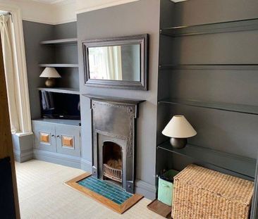 2 bedroom house to rent - Photo 2