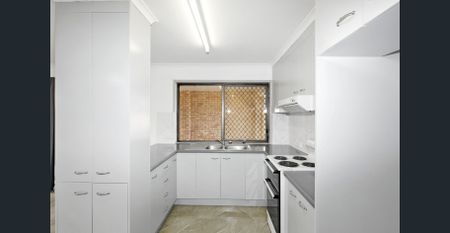 2 bedroom home with shed - Photo 4