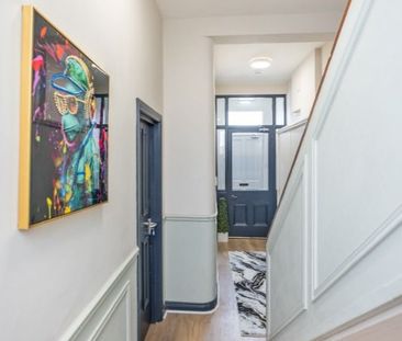 Apt 1, 27 Camden Street, Belfast BT9 6AT - Photo 2