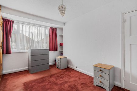 Castleton Road - Photo 5