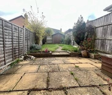 Peters Court, King's Lynn - Photo 5