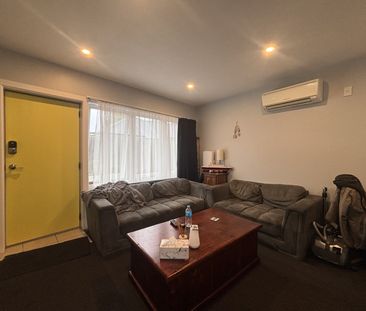 2 Bedroom Unit - Photo 3