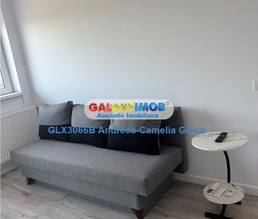 De inchiriat apartament cu 2 camere zona Andronache - Photo 2