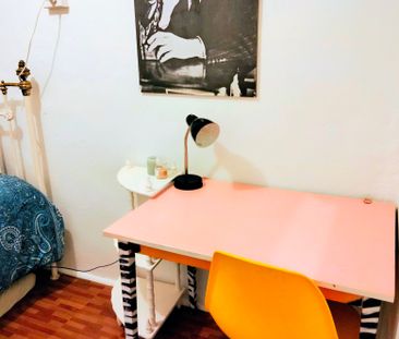 Surry Hills - Photo 1