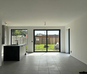 Huis te huur in Vorselaar - Photo 3