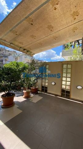 Studio/Γκαρσονιέρα για ενοικίαση Καλούτσιανη - Κουραμπάς (Ιωάννινα) - Photo 4