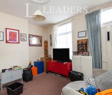 3 bedroom house to rent - Photo 4