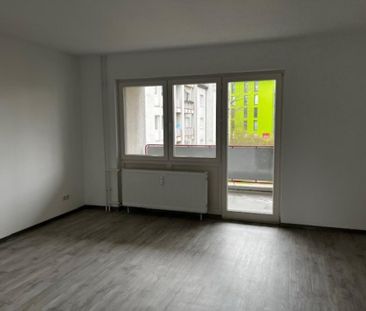 3 ZKB Wohnung mit Balkon in Baunatal am Baunsberg ( BTL-LA15-1L ) - Foto 1
