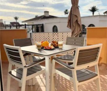 Casares - Photo 1