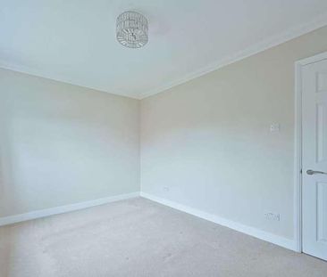 Tudor Manor Gardens, Wd, Watford, WD25 - Photo 6