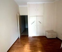 Studio/Γκαρσονιέρα για ενοικίαση - Λεωφόρος Πατησίων - Λεωφόρος Αχα... - Photo 1
