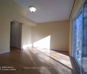 11 laurie shepway #11 - Photo 2