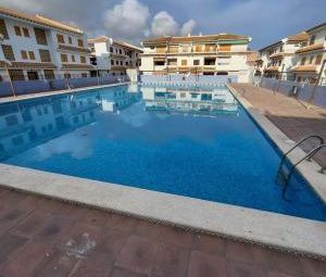 Apartment - Santa Pola (Tamarit) - Photo 6