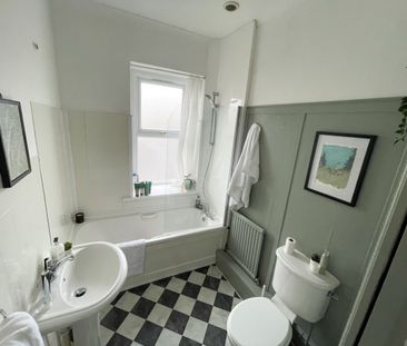 Hampton Road, Redland, BS6 - Photo 2