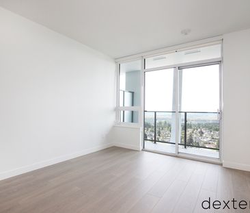 6537 Telford Ave #2706 - Photo 6