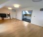 DIRECTREAL|Veľkometrážny, nový 3-izbový byt s parkovaním 112 m² - Photo 3