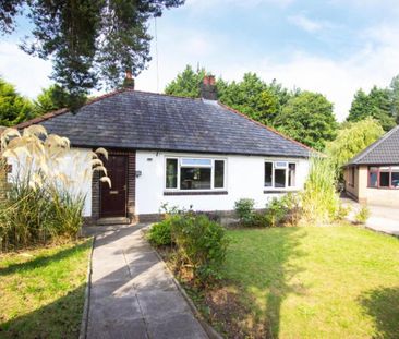 Beech Grove, Darwen - Photo 4