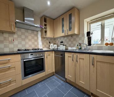 Temple Road, Exeter - Photo 3