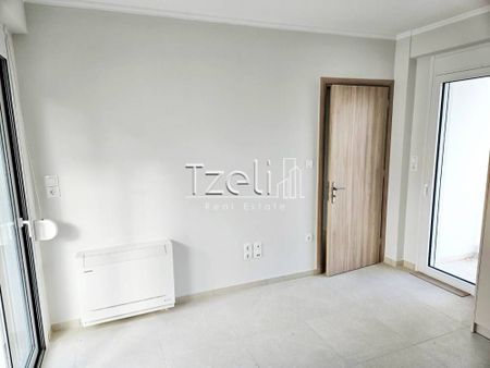 Διαμέρισμα για ενοικίαση Αγία Σοφία (Πάτρα) - Photo 3