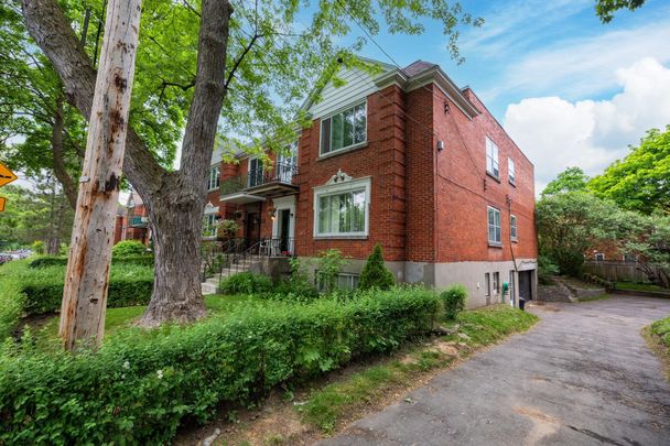 4829 Rue Fulton - Photo 1