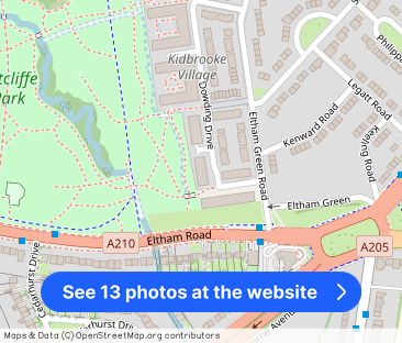 Dowding Drive, Eltham - Photo 1