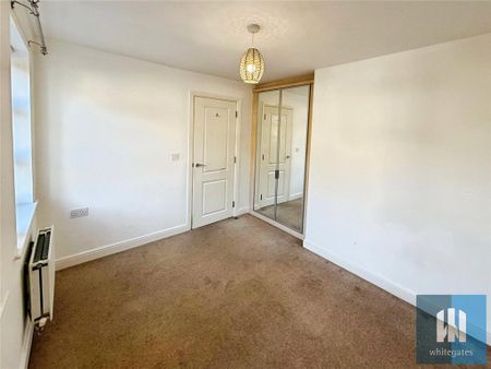 4 bedroom detached house to rent - Photo 3
