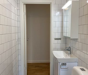 Slipgatan 6, Södermalm - Foto 6