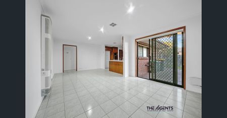 An Exquisite Family Home That Will Truly Take Your Breath Away! - Photo 3