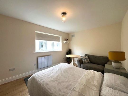 Larkspur, Newcastle, Co. Dublin - Photo 1