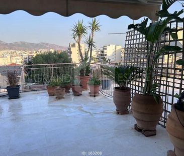 Διαμέρισμα για ενοικίαση Τροκαντερό (Παλαιό Φάληρο) - Photo 2
