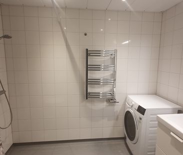 Liljevalchsgatan, Södertälje - Photo 4