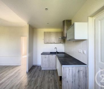 Location Appartement 2 pièces 45m² STE SAVINE 10300 - Photo 5